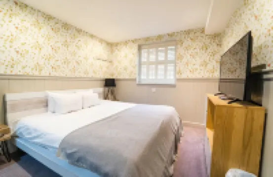 Brooks Guesthouse Bristol