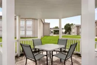 Super 8 by Wyndham des Moines