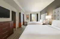 Embassy Suites by Hilton Greenville Downtown Riverplace Hotels in Berea