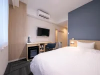 Hotel Best Price Kochi Hotels in Kochi
