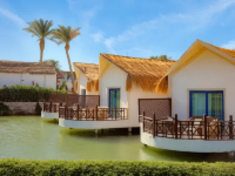 全景艾爾古納度假酒店 艾爾古納酒店