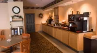 Country Inn & Suites by Radisson, Dundee, MI Hotels in Dundee