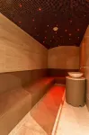 Admiral Hotel - Spa