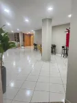Pousada Center Hotels in Piratuba