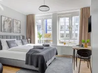 Limehome Essen Kettwiger Straße