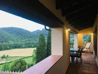 Hotel Cal Sastre