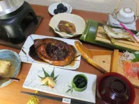 Maruyamanoyu Hotels in Shimojo