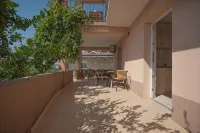 Apartments Grand - Homestays