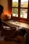 Convento Da Serta Hotel - spa