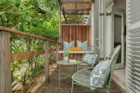 Neighbourgood Romney Hotéis em 