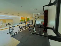 Chatswood Residences and Hotel Hotel a Mandaue City