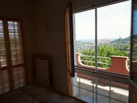 Azienda Agrituristica Villa Arianna - con vistas al mar