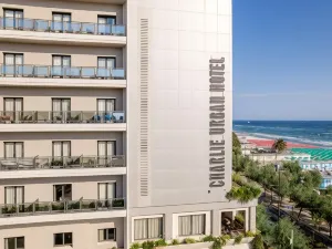 Hotel Cruiser Pesaro