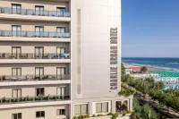Hotel Cruiser Pesaro
