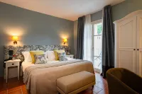 Cappuccina Country Resort Hotels near Chiesa di Sant'Agostino