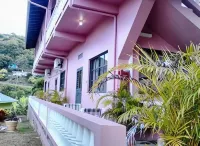 Top Ranking Hill View Guesthouse Hotels in 