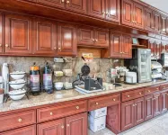 The Oakhurst Inn at Yosemite Hotels in Coarsegold