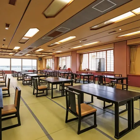 Sumiyoshiya