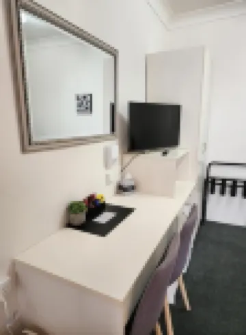 Inverell Motel