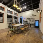 Miner's House Ipoh