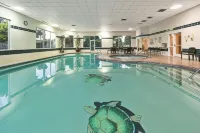 La Quinta Inn & Suites by Wyndham Boise Towne Square Hotels in Boise