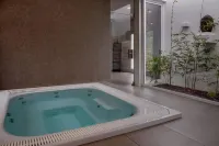 Quinta do Chocalhinho Agroturismo & Spa - Villas