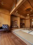 Guesthouse Meguruya Hotels in Maibara