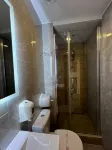 Hotel Holiday - que admiten mascotas