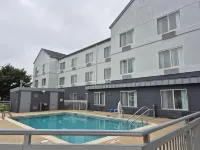 Fairfield by Marriott Inn & Suites Lancaster