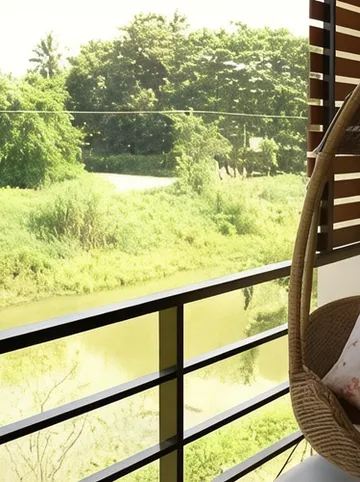 รูปภาพของบ้านสุขถาวร