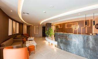 Sentido Caribbean World Soma Bay