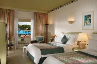 Naama Bay Promenade Beach Resort