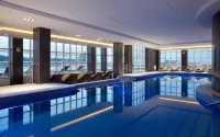Radisson Resort, Zavidovo