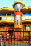 Suryodaya Guest House Hotels near Mathura Junction
