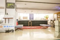 오오히라 호텔