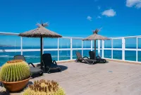 Hotel Concorde - 3-Star
