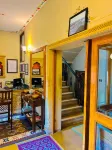 Hotel Jaisan Haveli