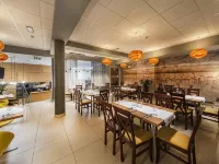 Hotel Dal Kielce Hotels in Kielce