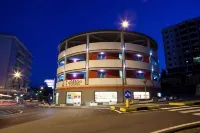 B&B Vescovo Rosso Hotel di 