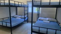 Baie Benie Beach Resort 칼라타간 호텔