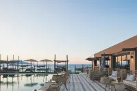 Kimpton la Mer Crete by IHG - 5-Star