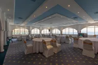 Atana Khasab Hotel Hotels in Khasab