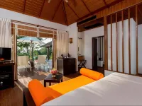Elixir Resort Koh YAO Yai Hotels in Koh Yao Yai