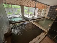 Spa and Esthetique Suichokan-Female&Adult Only - Spa
