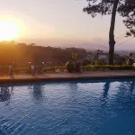 Chinyonga Guesthouse