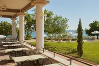 Dreams Sunny Beach Resort and Spa - Premium All Inclusive فنادق في Nesebar