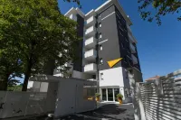 เนโรดาโวริโอ อพาร์ทโฮเทลแอนด์สปา