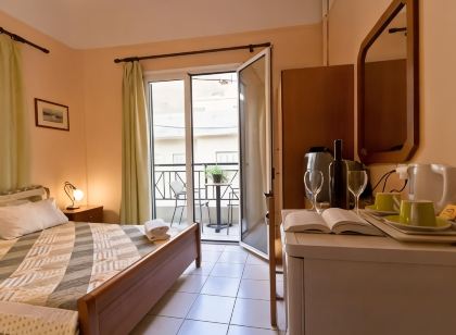 Mirabello Hotel