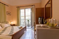 Mirabello Hotel