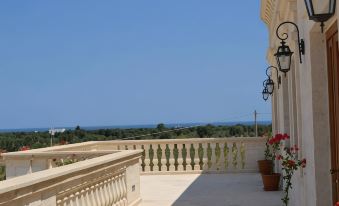 Agriturismo I Pozzetti